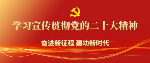 中國計生協青春健康教育服務年覆蓋超300萬人